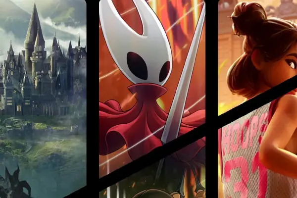 Đây là cách để có được Xbox Game Pass Ultimate với mức giá cũ